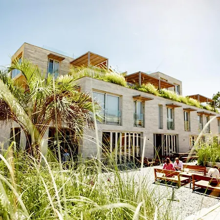 Casagrande Hotel & Beach Club-3