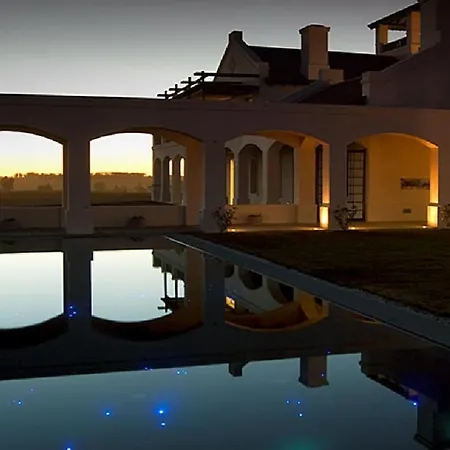 Estancia VIK José Ignacio-2